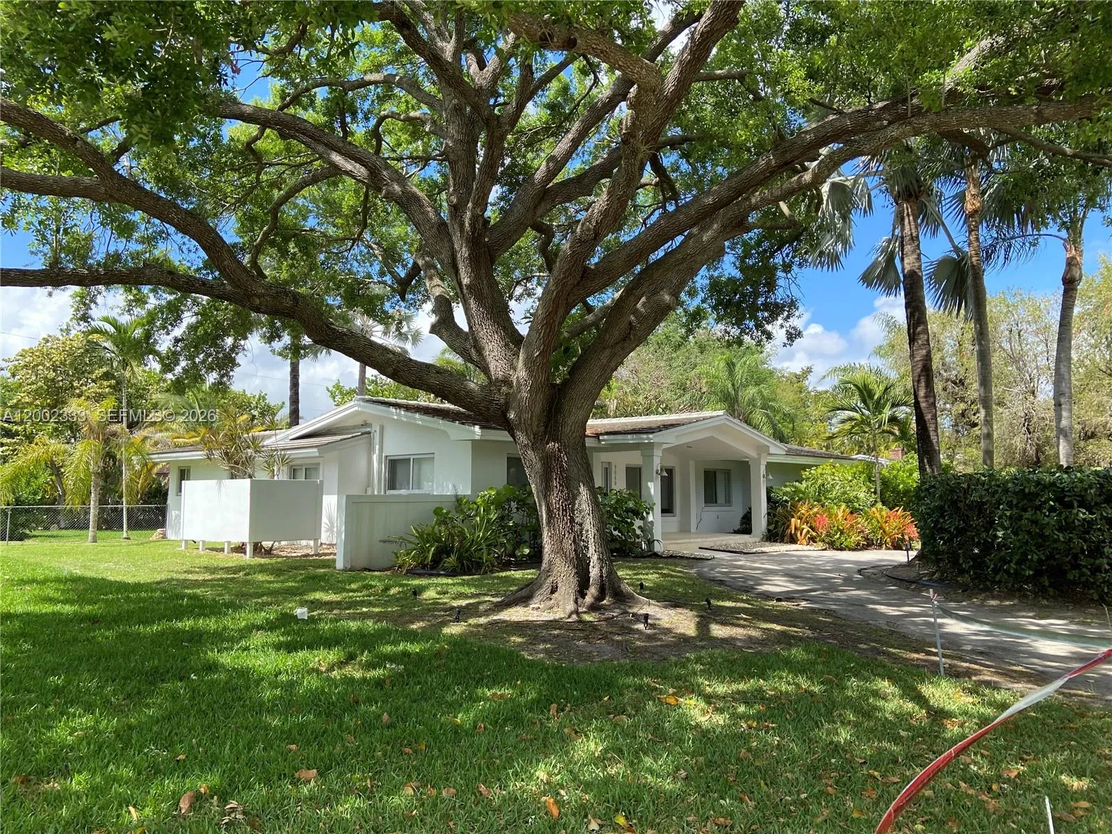 9840 SW 69th Ave # 0, Pinecrest FL 33156