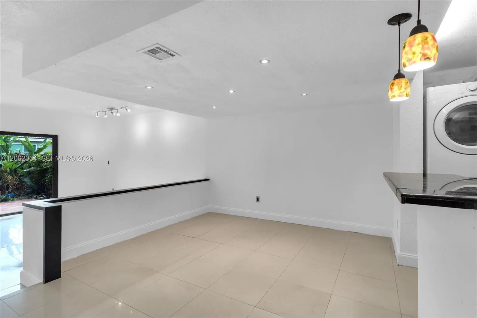 20509 NW 15 Ave # 2, Miami Gardens FL 33169