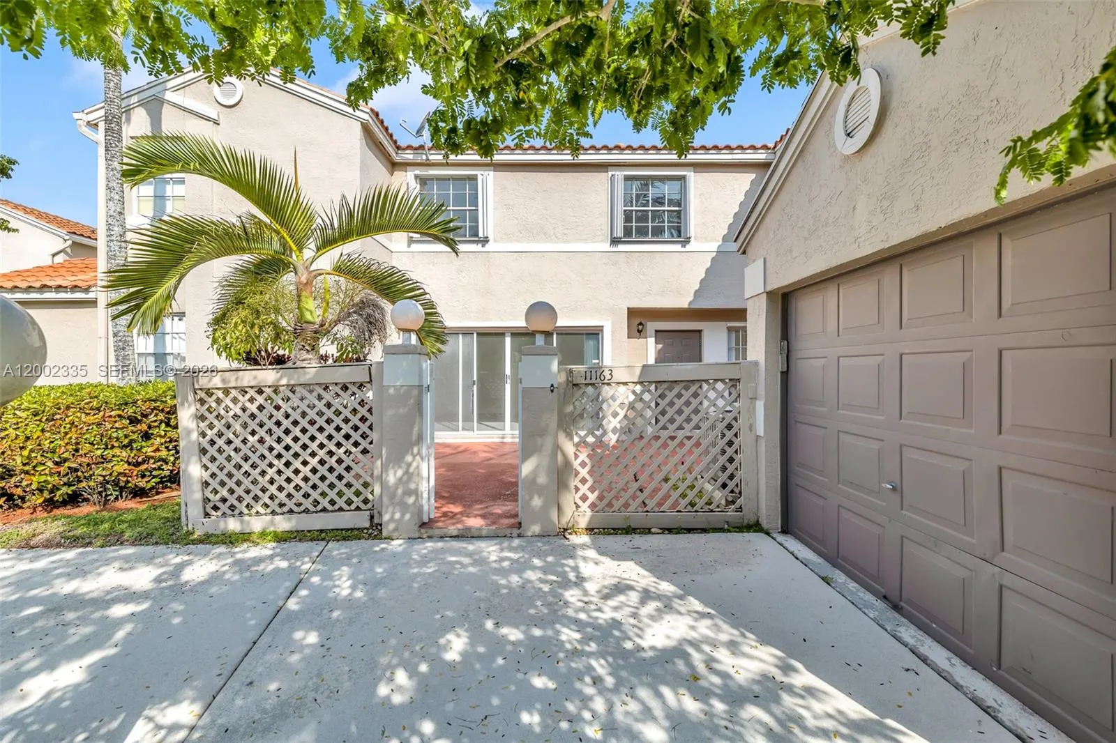 11163 Chandler Dr # 11163, Cooper City FL 33026