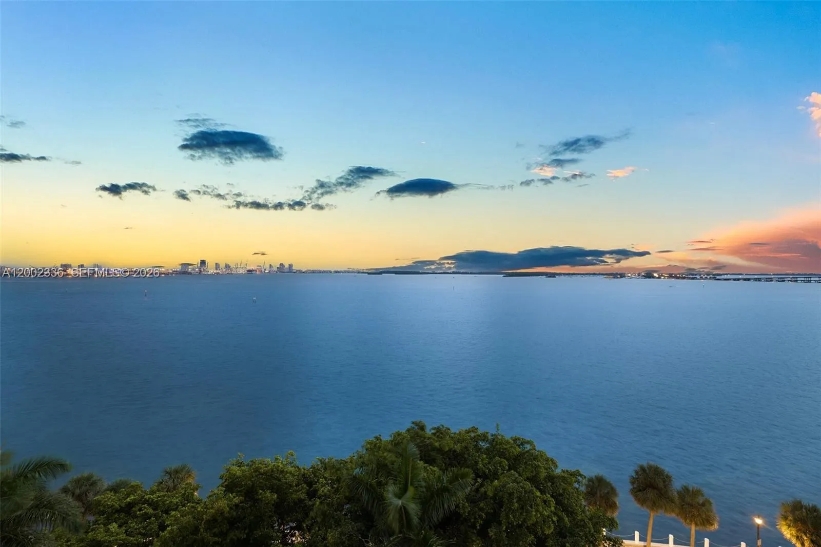 1420 Brickell Bay Dr # 1001A, Miami FL 33131