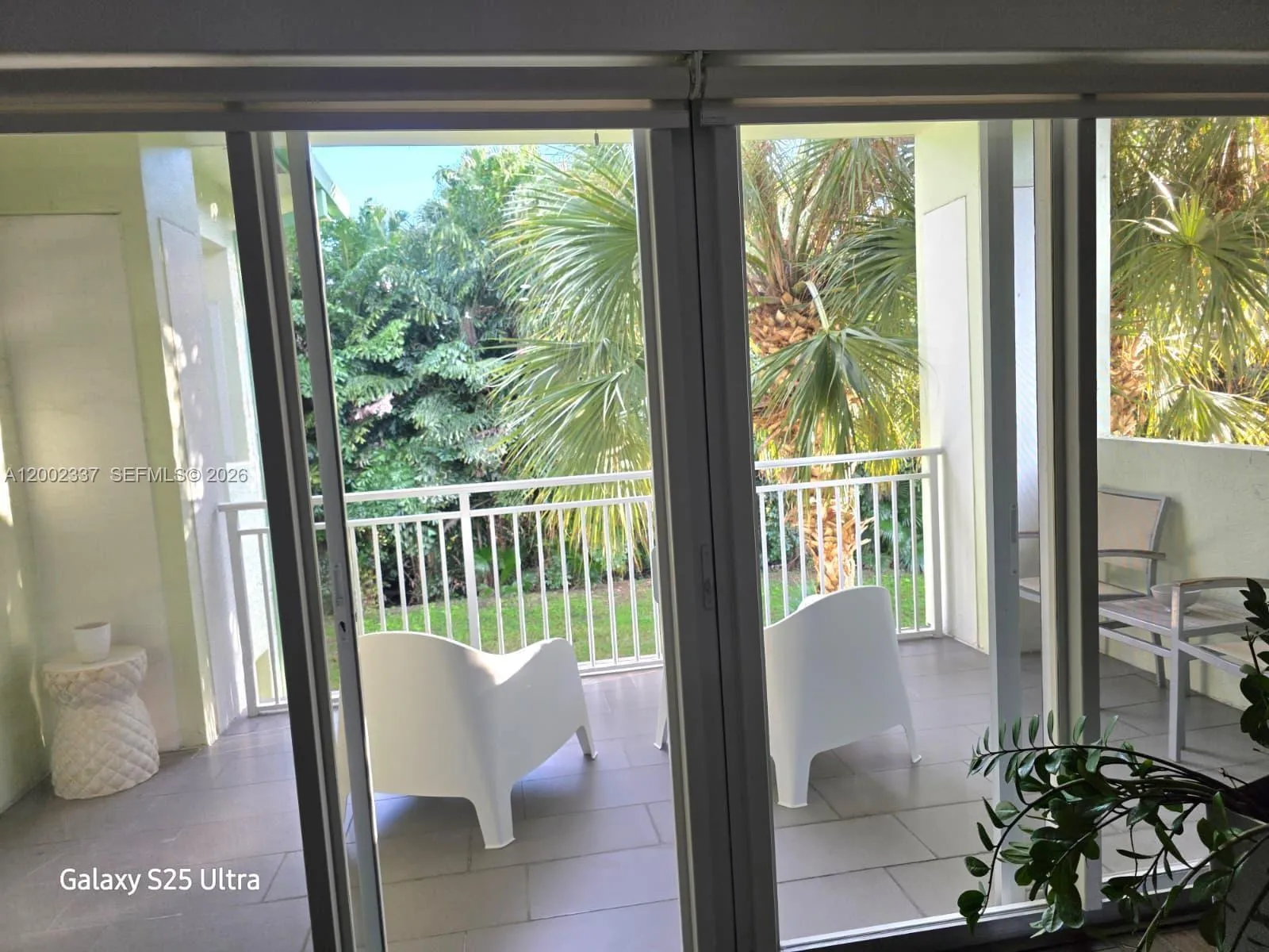 5300 NW 87th Ave # 1416, Doral FL 33178