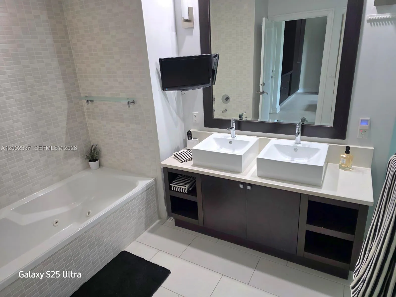 5300 NW 87th Ave # 1416, Doral FL 33178