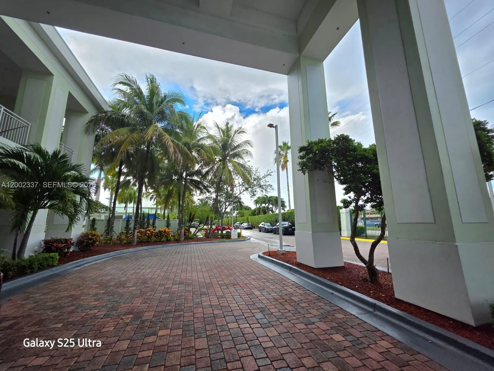 5300 NW 87th Ave # 1416, Doral FL 33178