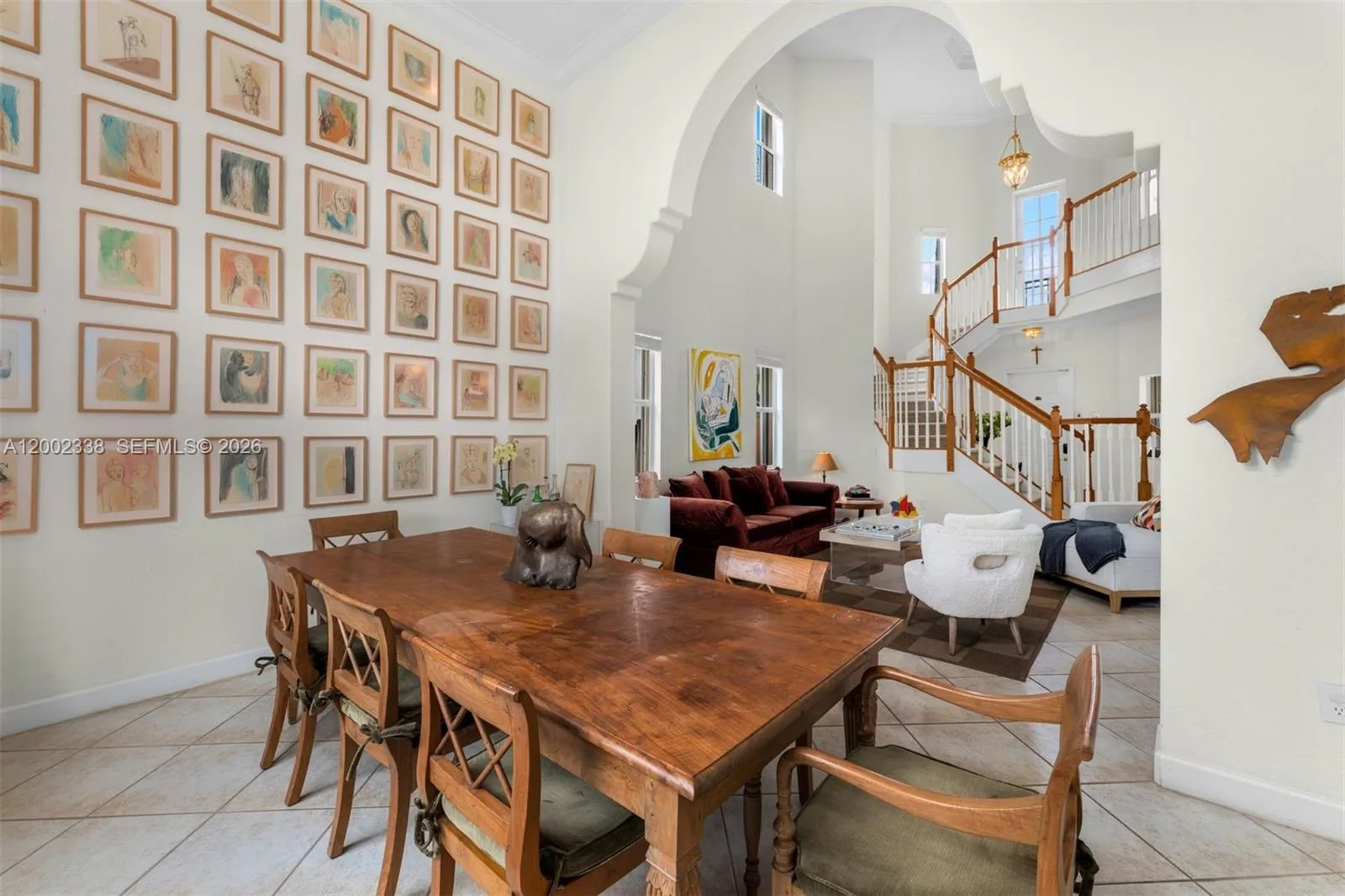 6914 NW 113th Pl, Doral FL 33178