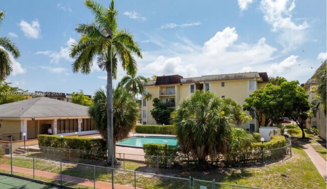 11905 NE 2nd Ave # C106, North Miami FL 33161