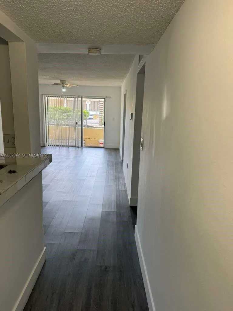 11905 NE 2nd Ave # C106, North Miami FL 33161