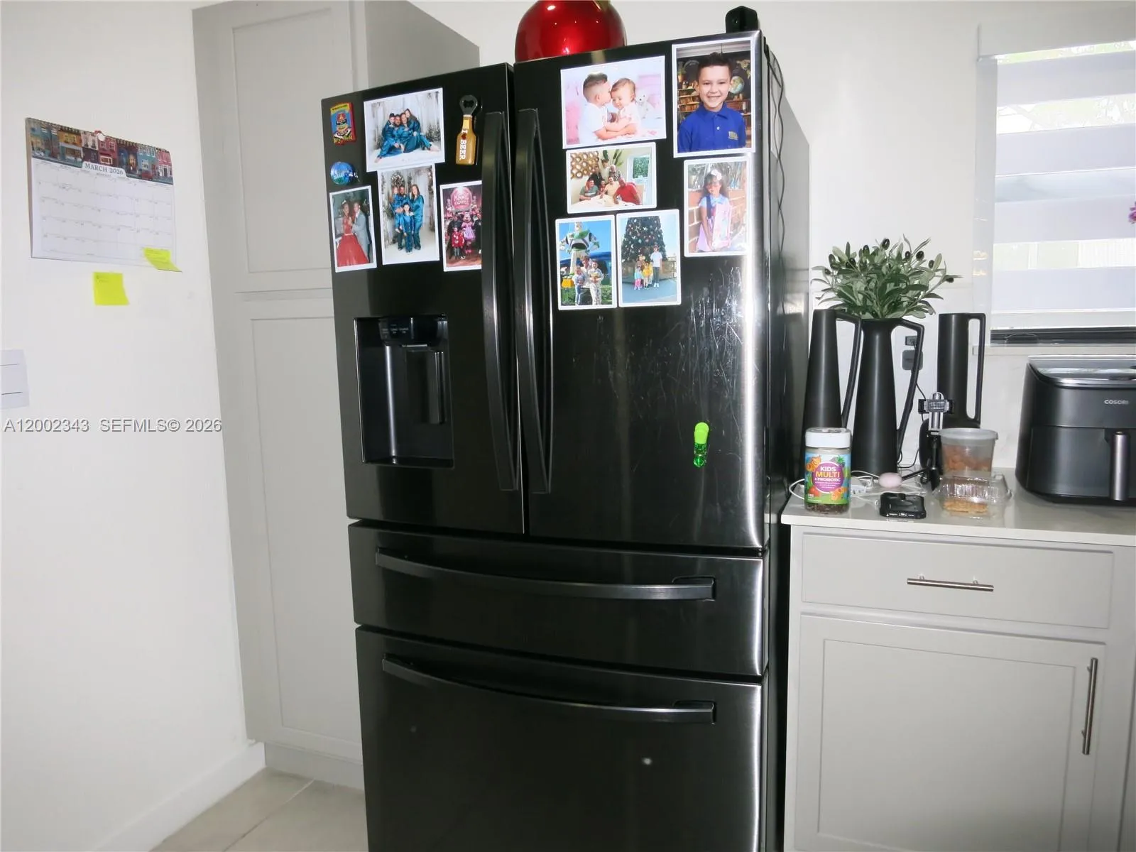 444 NE 1st Dr, Florida City FL 33034