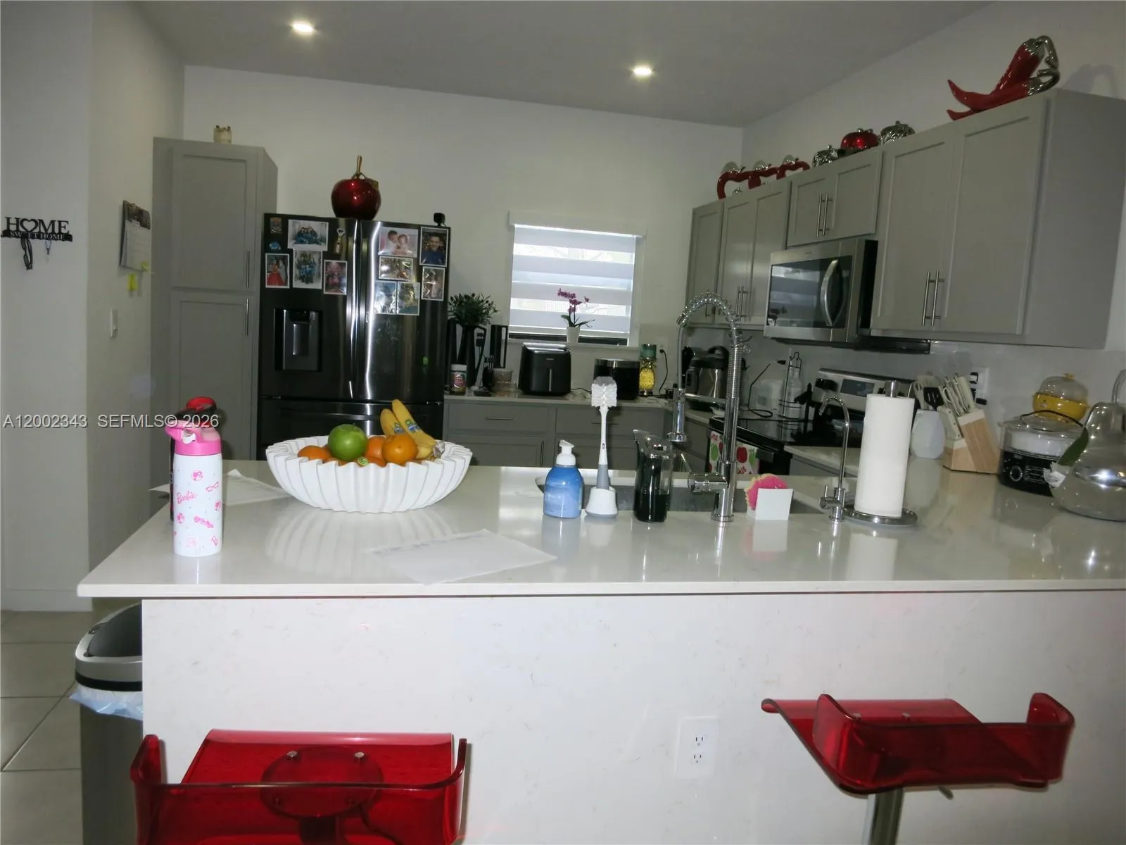 444 NE 1st Dr, Florida City FL 33034