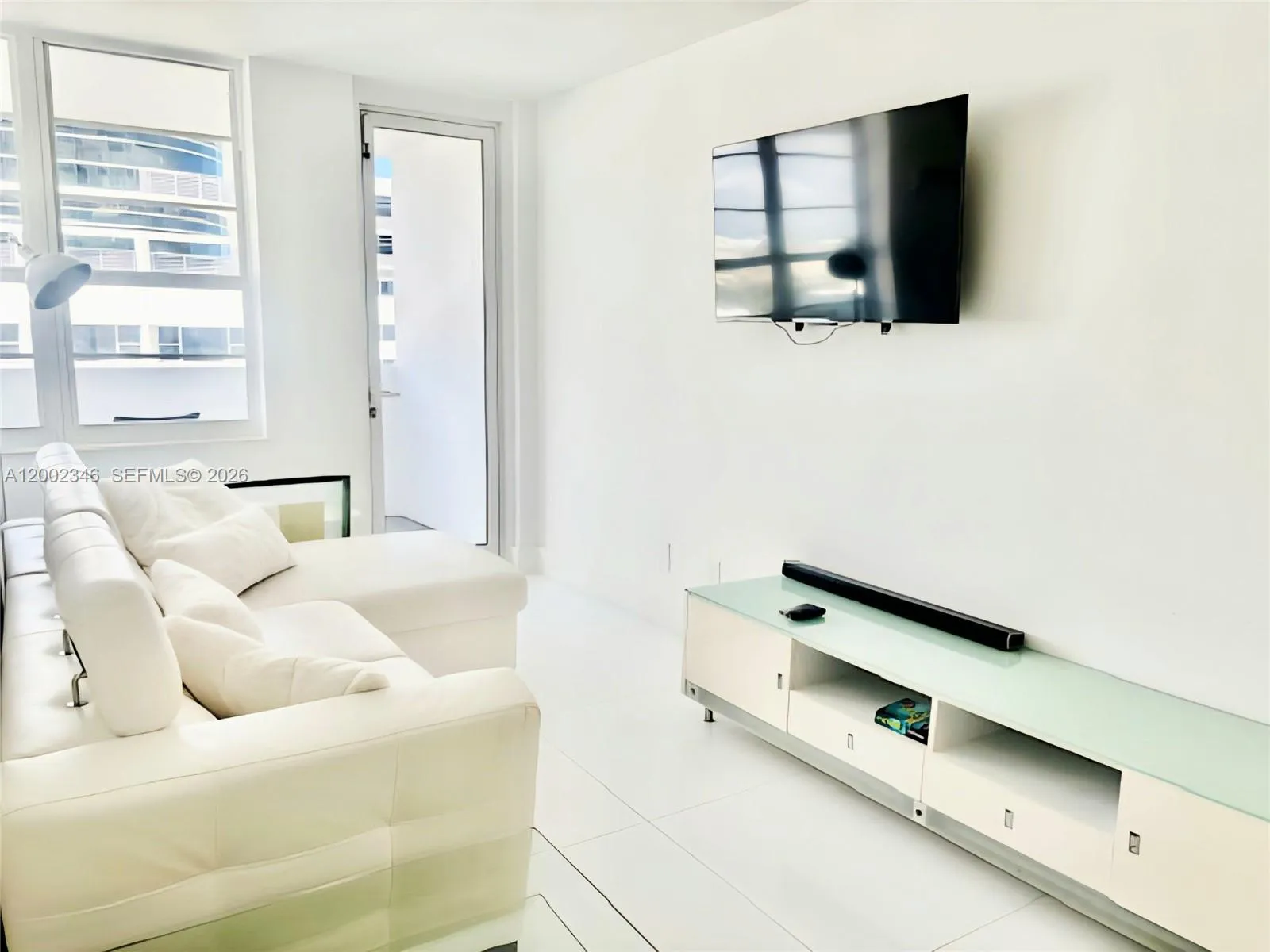 100 Lincoln Rd # 927, Miami Beach FL 33139