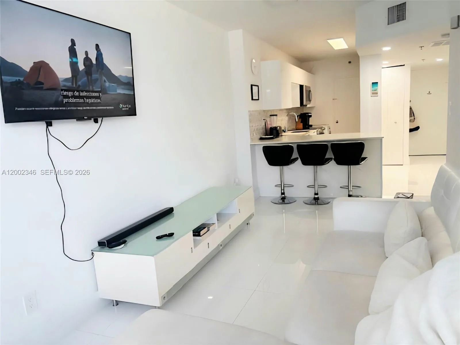 100 Lincoln Rd # 927, Miami Beach FL 33139