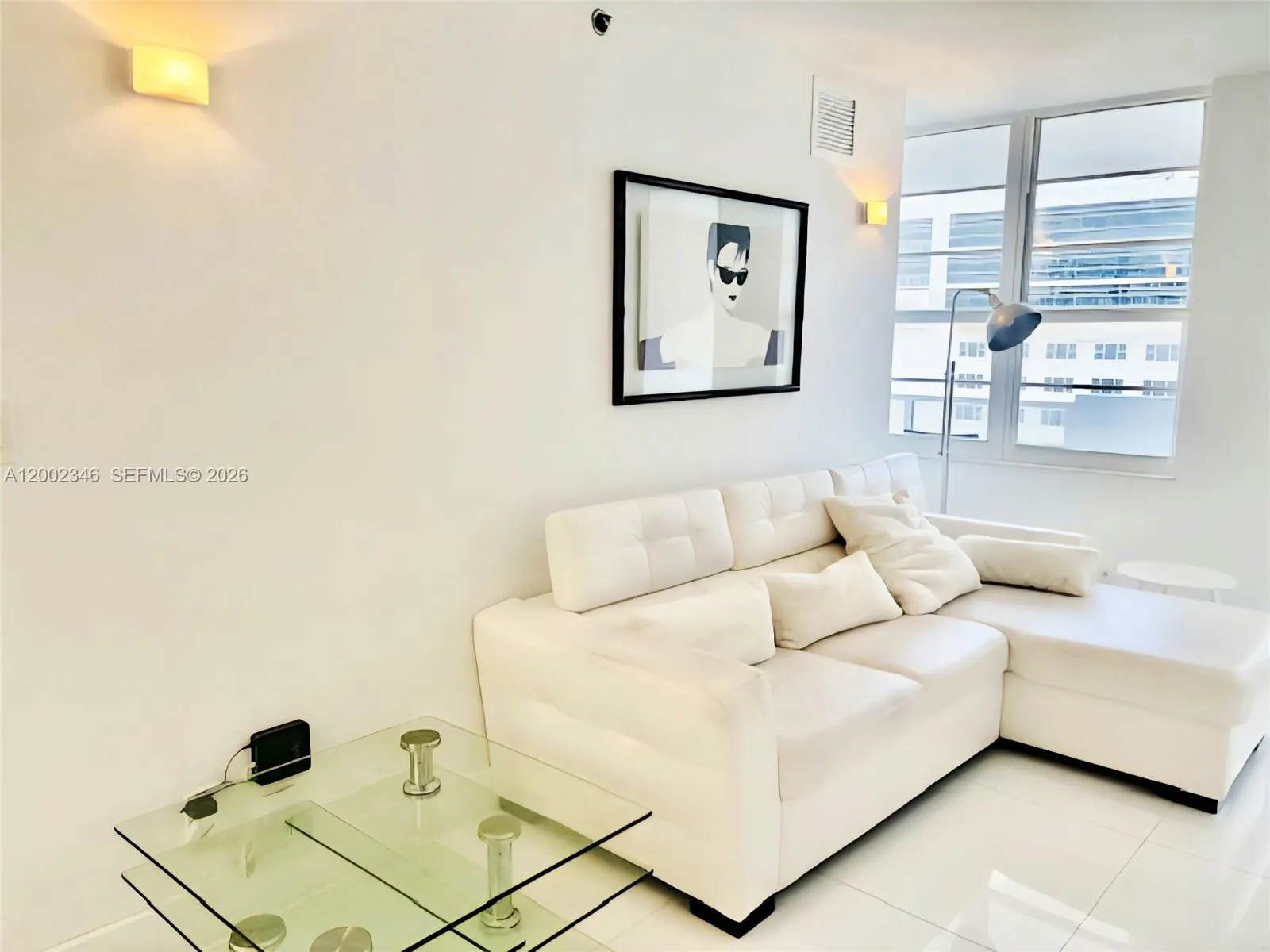 100 Lincoln Rd # 927, Miami Beach FL 33139