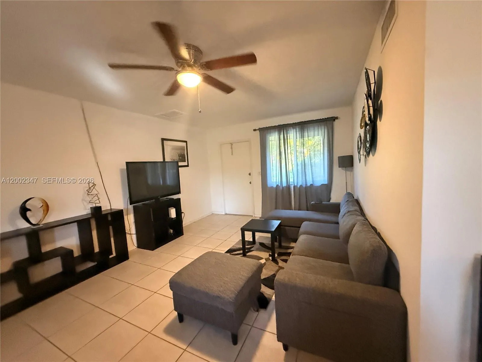 1104 N 17th Ct # 107, Hollywood FL 33020