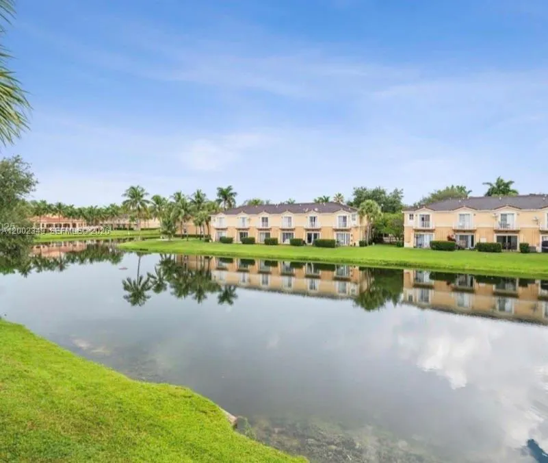 12902 SW 30 St # 133, Miramar FL 33027