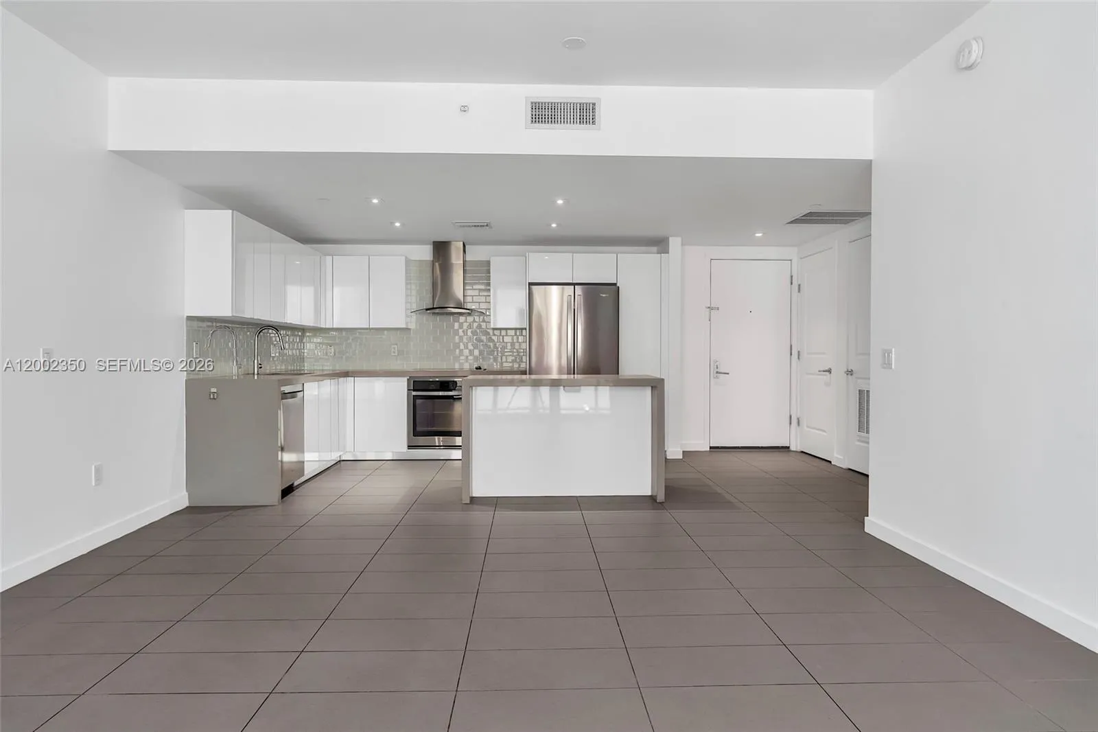 1600 NE 1st Ave # 3019, Miami FL 33132