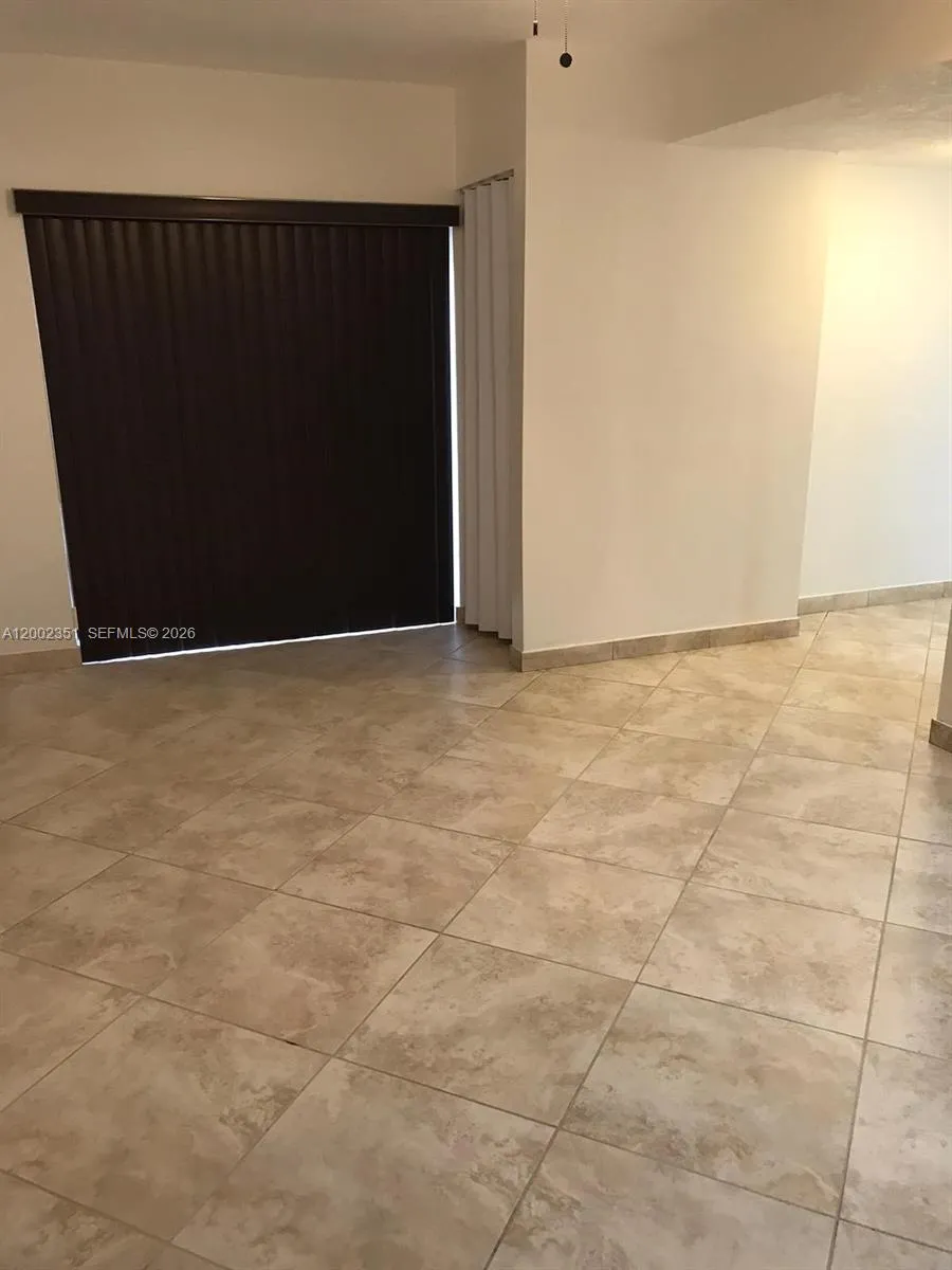 3796 SW 88th Ct # 3798, Miami FL 33165