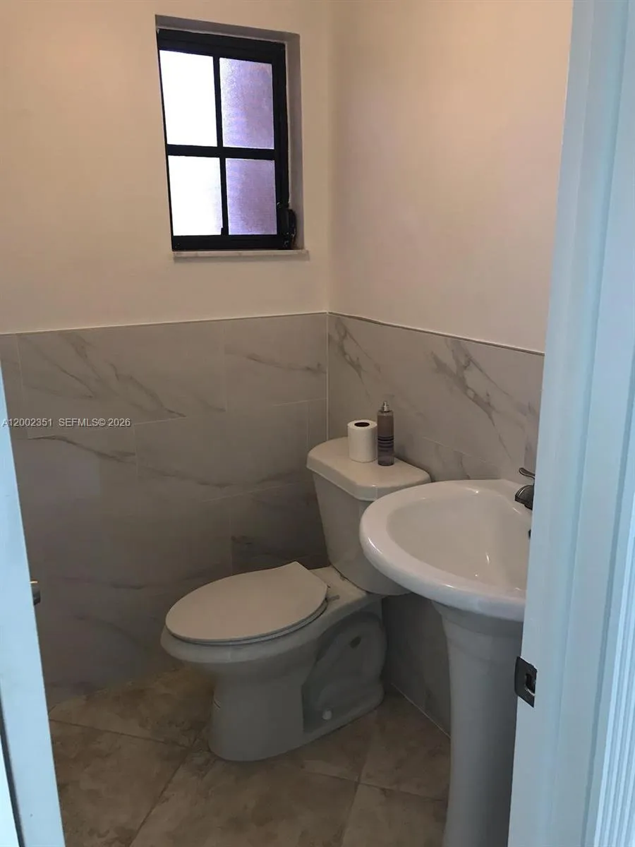 3796 SW 88th Ct # 3798, Miami FL 33165