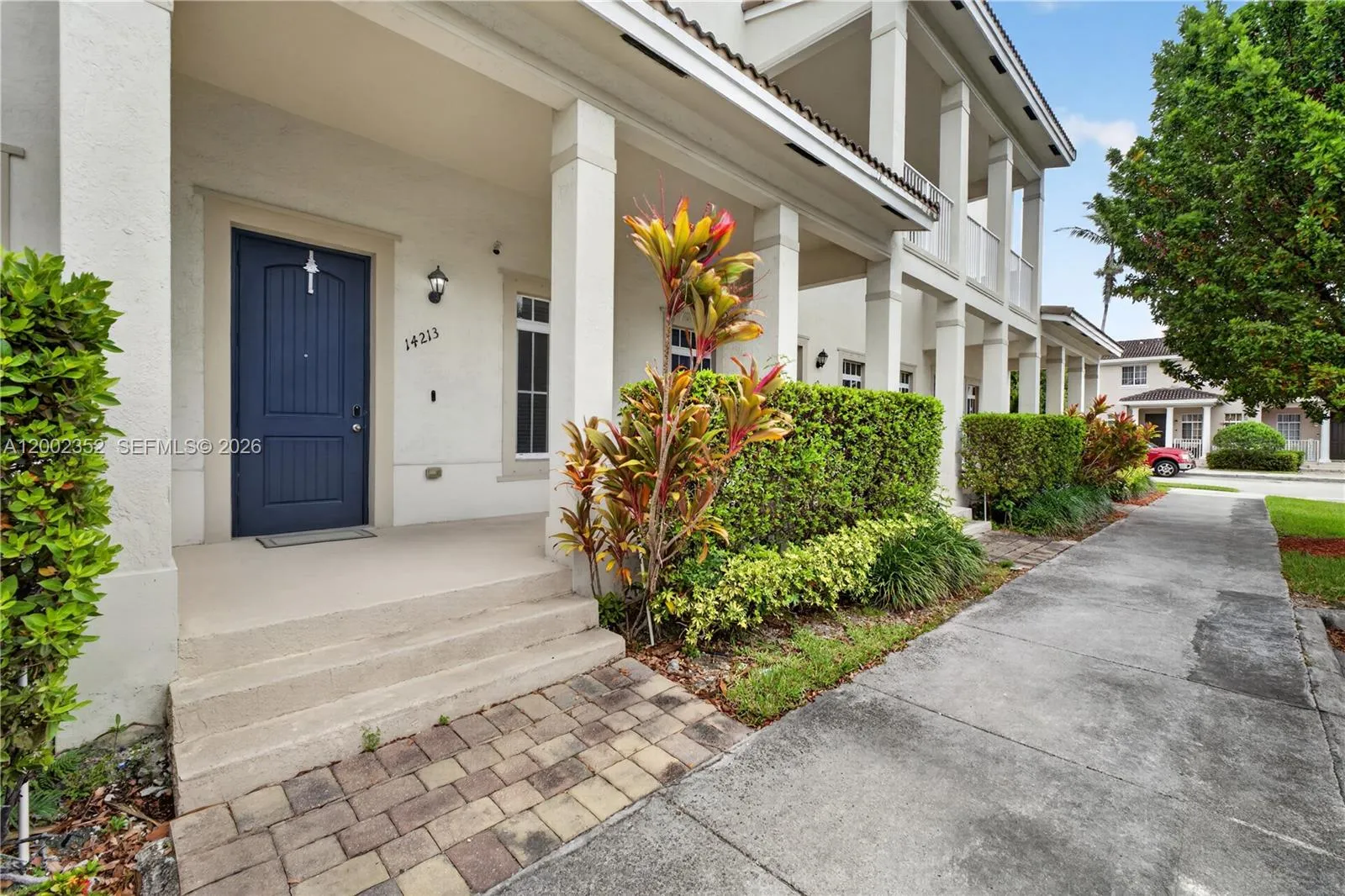 14213 SW 274th St, Homestead FL 33032