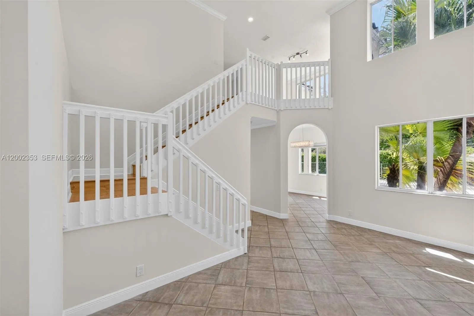 1115 Camellia Cir, Weston FL 33326