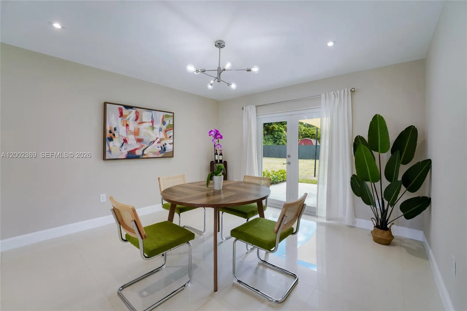 11705 SW 97th Ct, Miami FL 33176