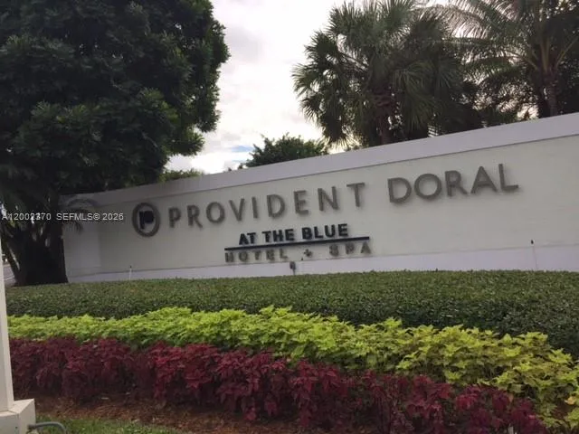 5300 NW 87th Ave # 809, Doral FL 33178
