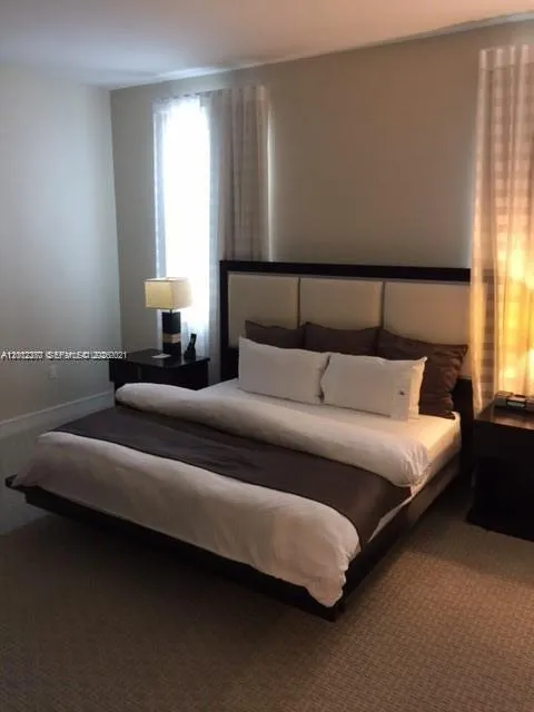 5300 NW 87th Ave # 809, Doral FL 33178