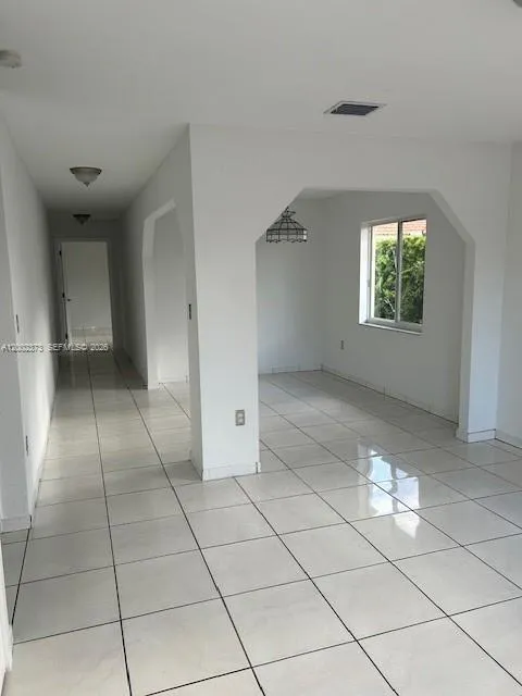 3165 SW 26th St # 2, Miami FL 33133