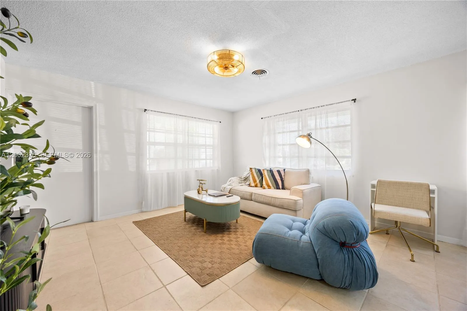 309 SE 12th Ave, Pompano Beach FL 33060