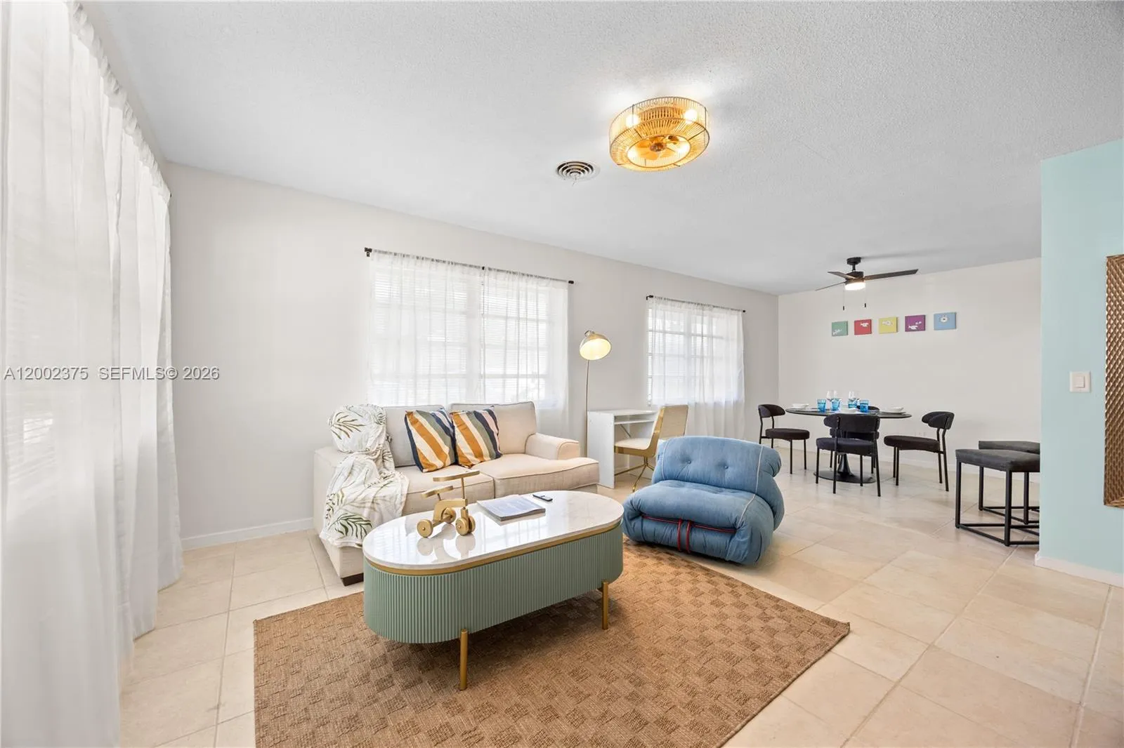 309 SE 12th Ave, Pompano Beach FL 33060