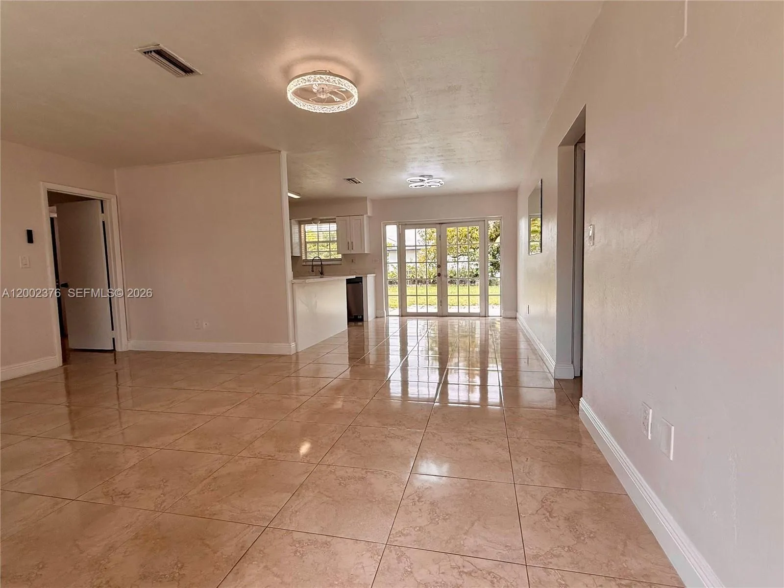 6781 Garfield St # 6781, Hollywood FL 33024