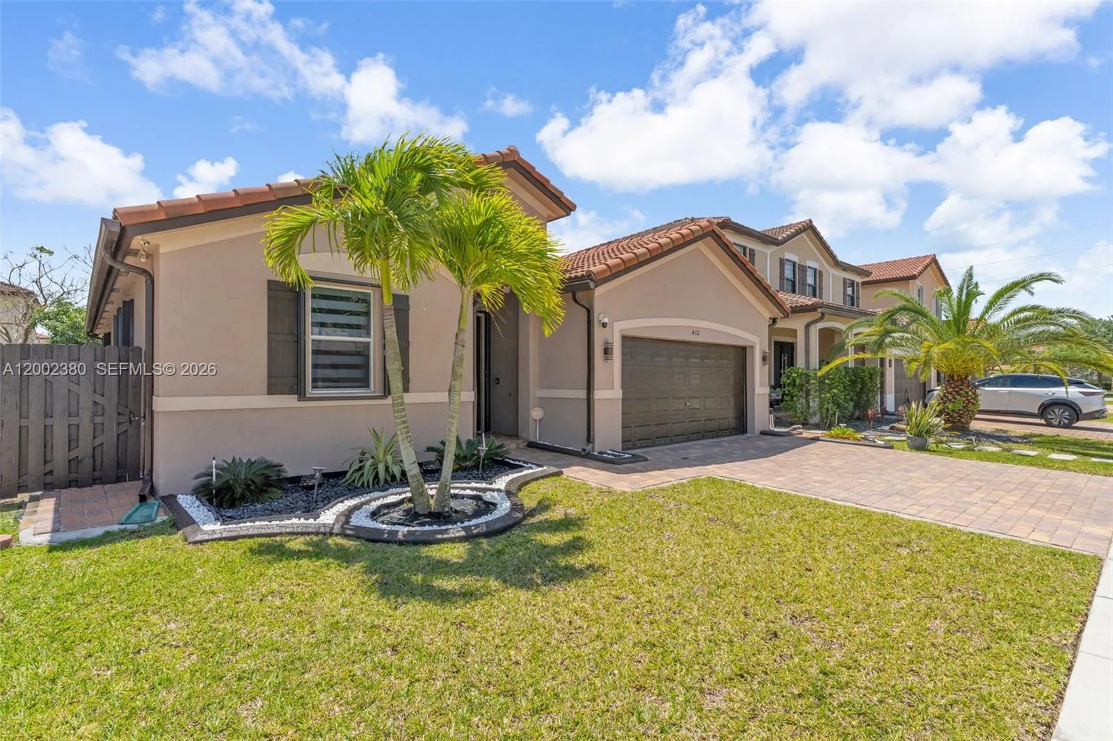 4112 NE 21st Ct, Homestead FL 33033