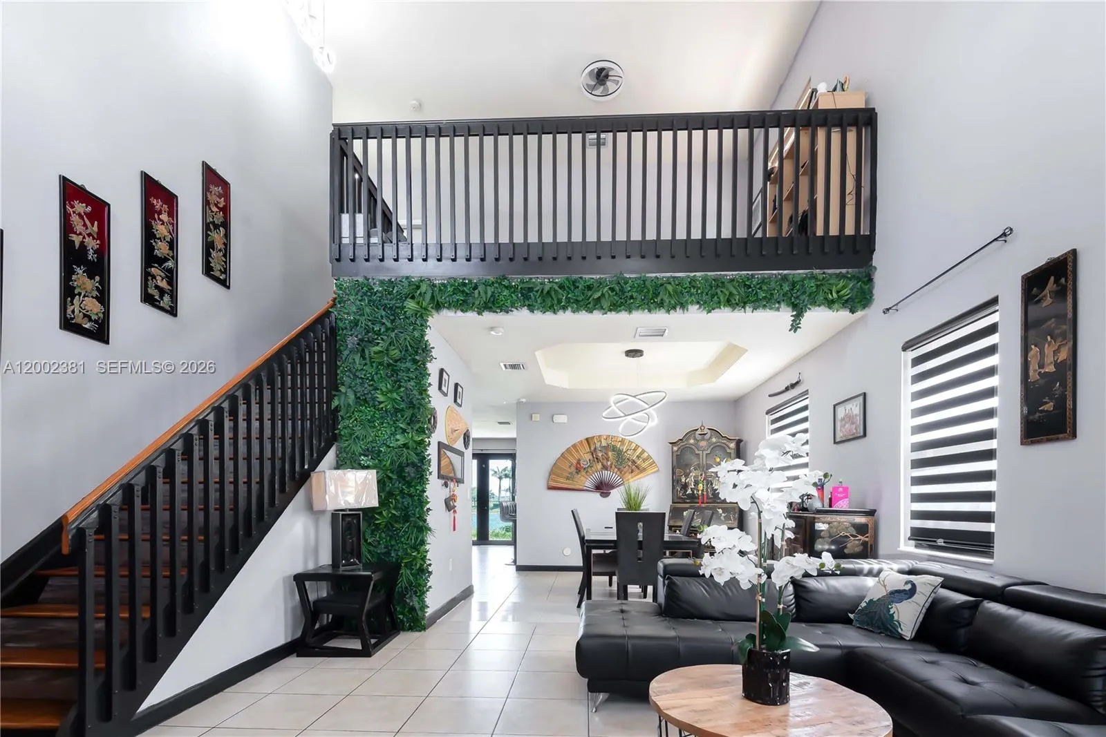 685 SE 37th Pl, Homestead FL 33033