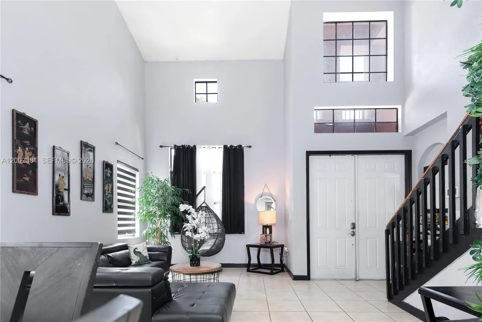 685 SE 37th Pl, Homestead FL 33033