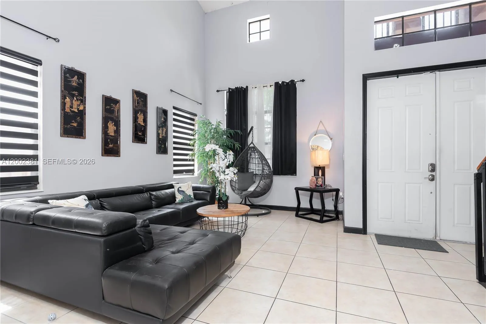 685 SE 37th Pl, Homestead FL 33033