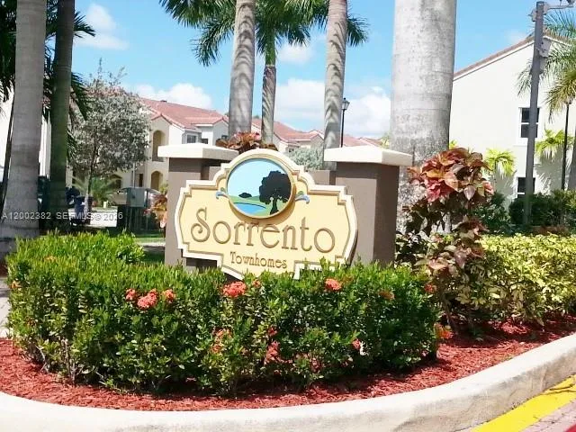 4121 SW 149th Ct # 4121, Miami FL 33185