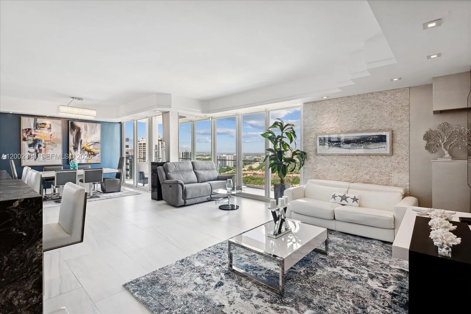 19707 Turnberry Way # D, Aventura FL 33180