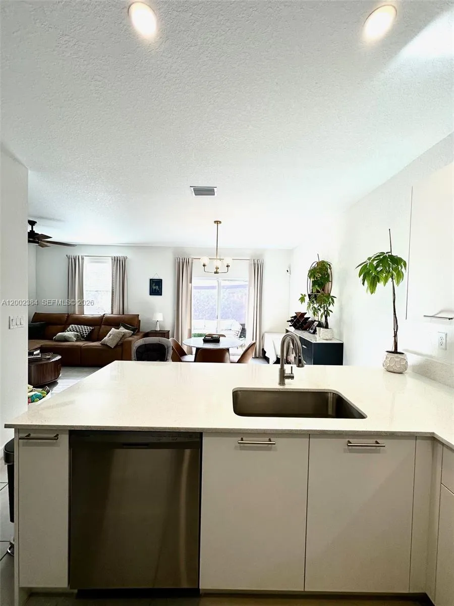 12774 NW 23rd Pl # x, Miami FL 33167