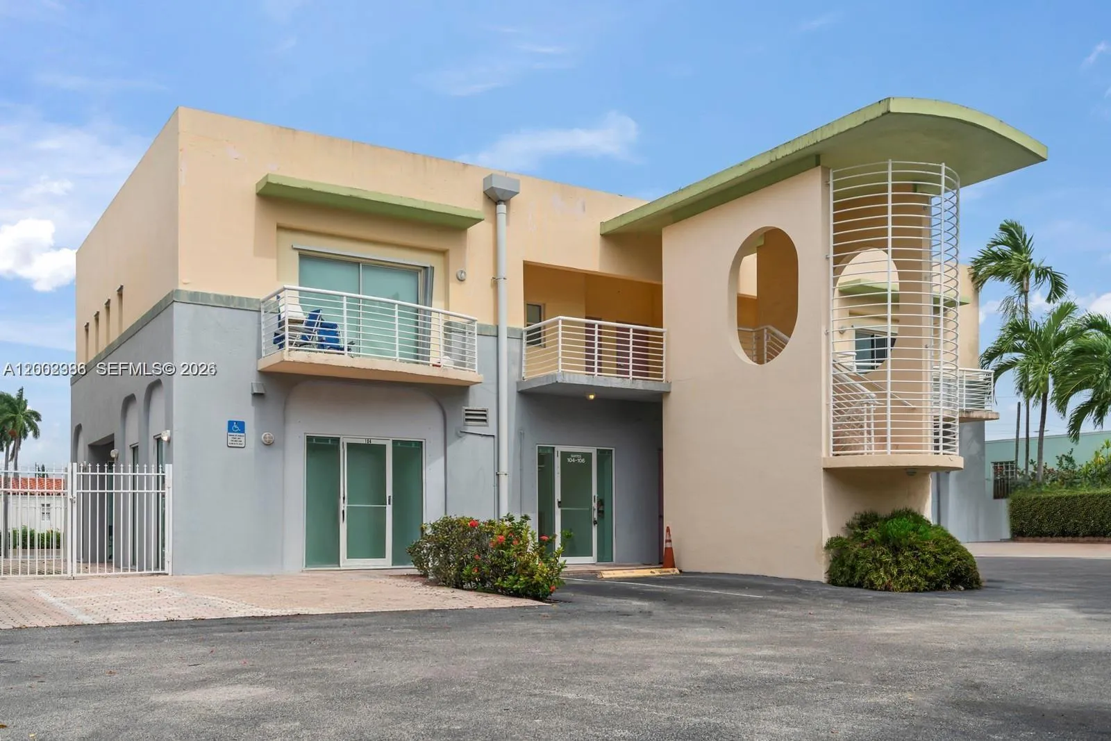 200 E Dania Beach Blvd, Dania Beach FL 33004