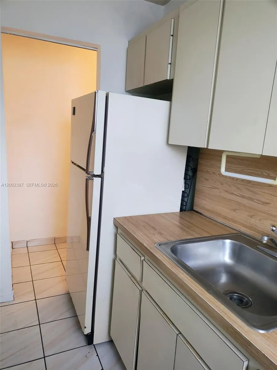 525 SW 56th Ave # 525, Miami FL 33134