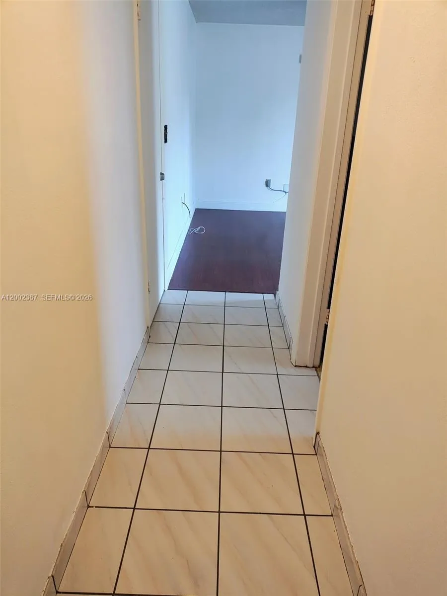 525 SW 56th Ave # 525, Miami FL 33134