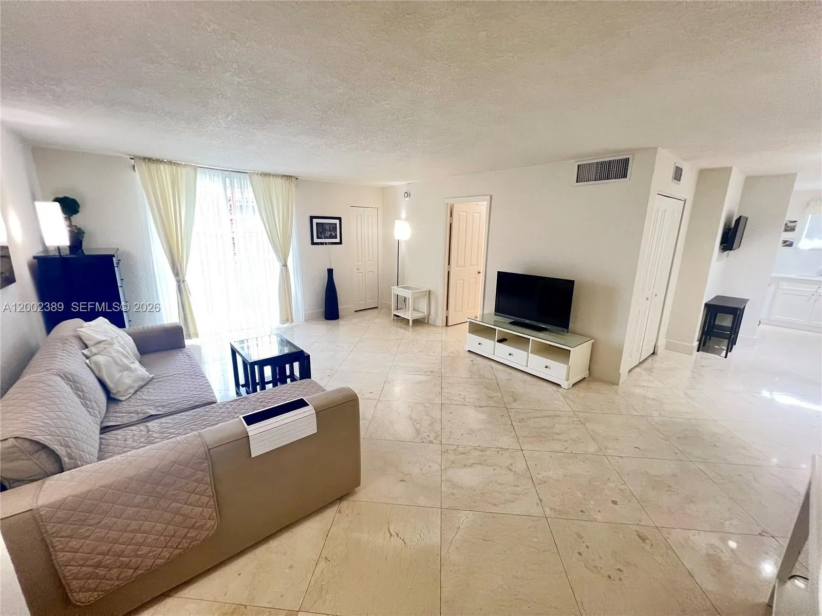 1750 James Ave # 5D, Miami Beach FL 33139
