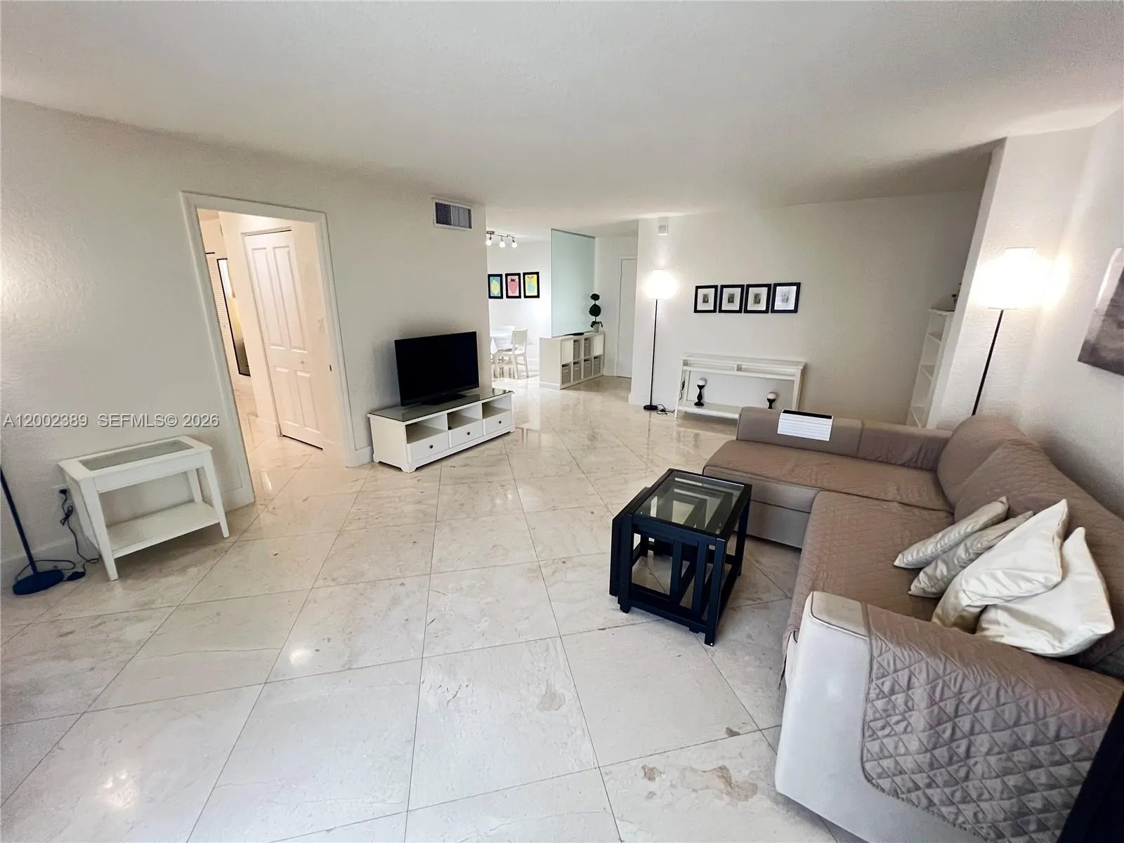 1750 James Ave # 5D, Miami Beach FL 33139