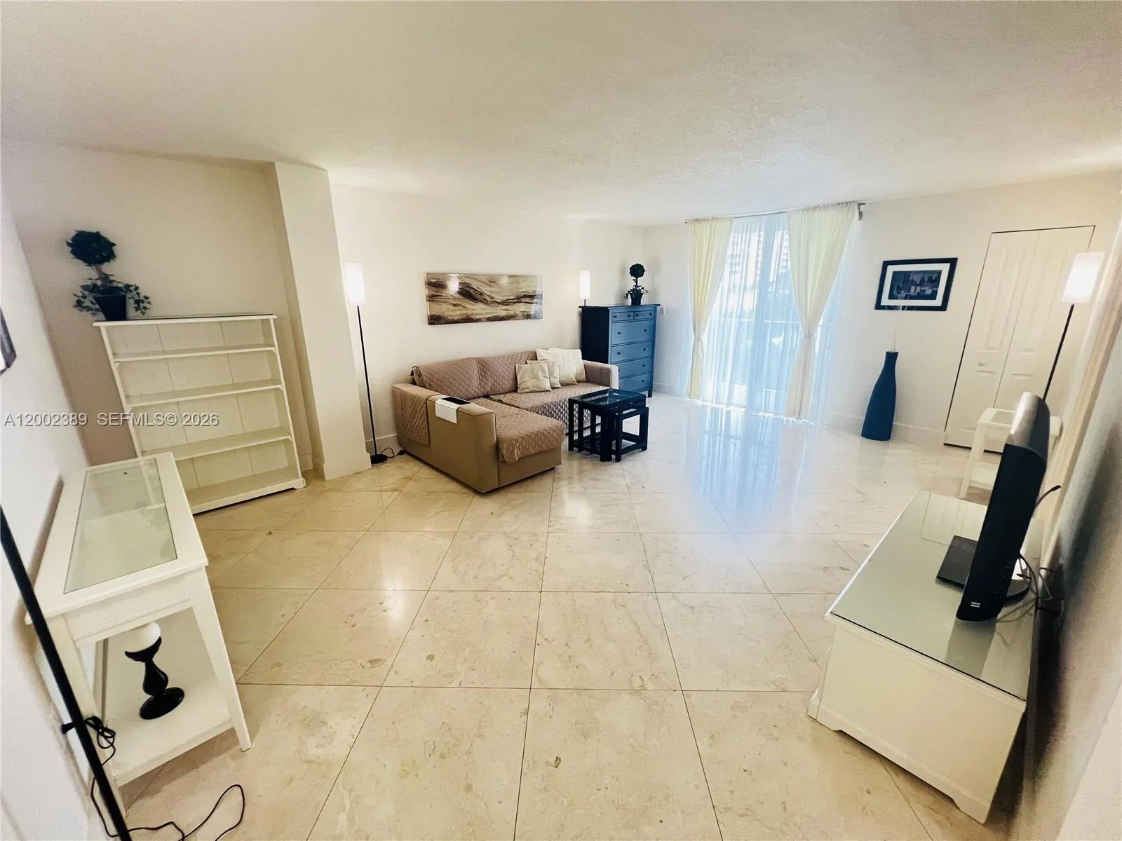 1750 James Ave # 5D, Miami Beach FL 33139