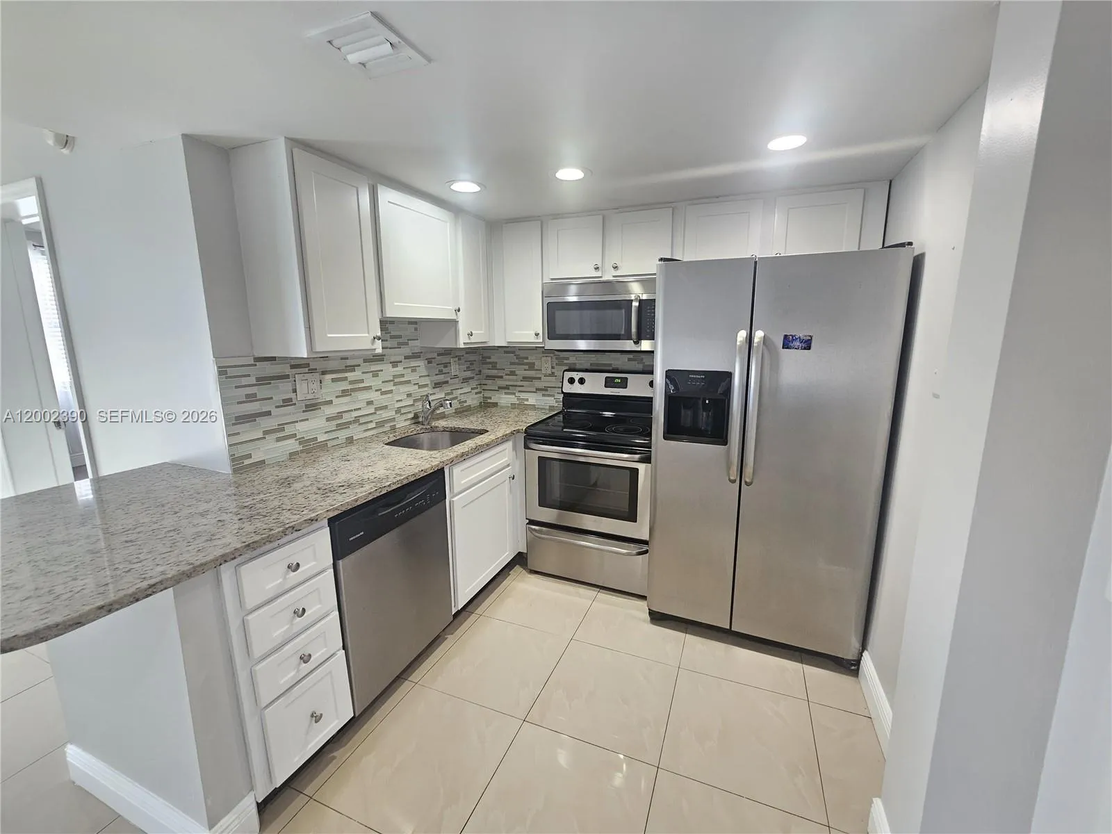 734 Executive Center Dr # 12, West Palm Beach FL 33401