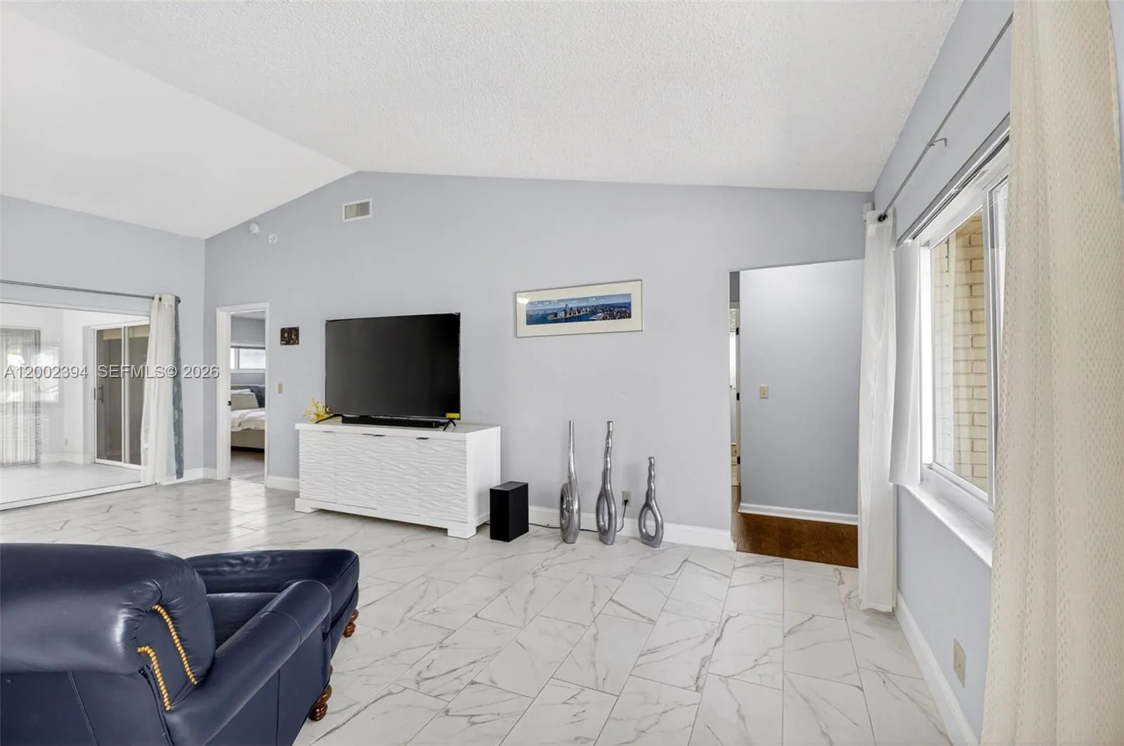 10982 S Greentrail Dr S, Boynton Beach FL 33436