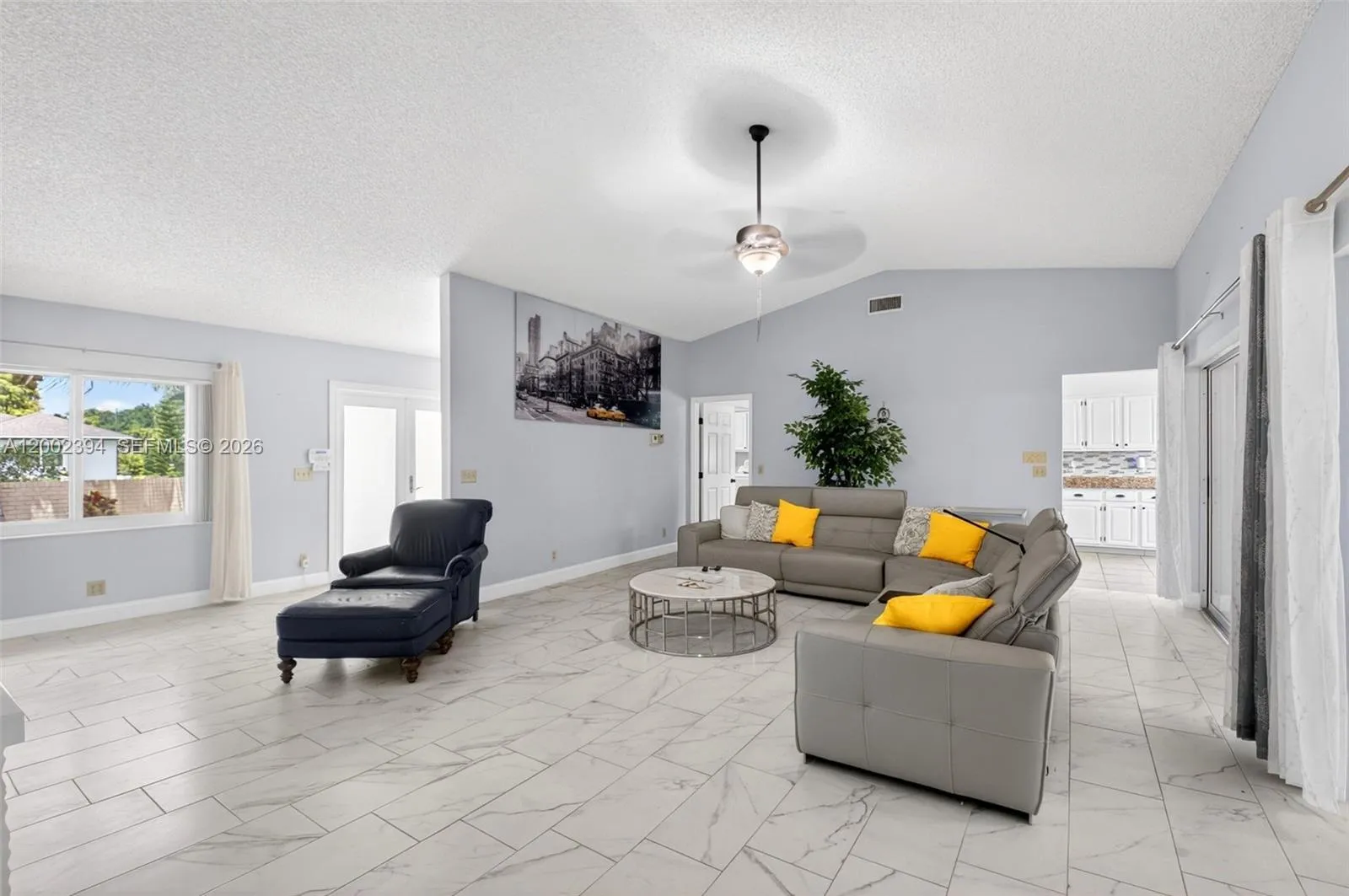 10982 S Greentrail Dr S, Boynton Beach FL 33436