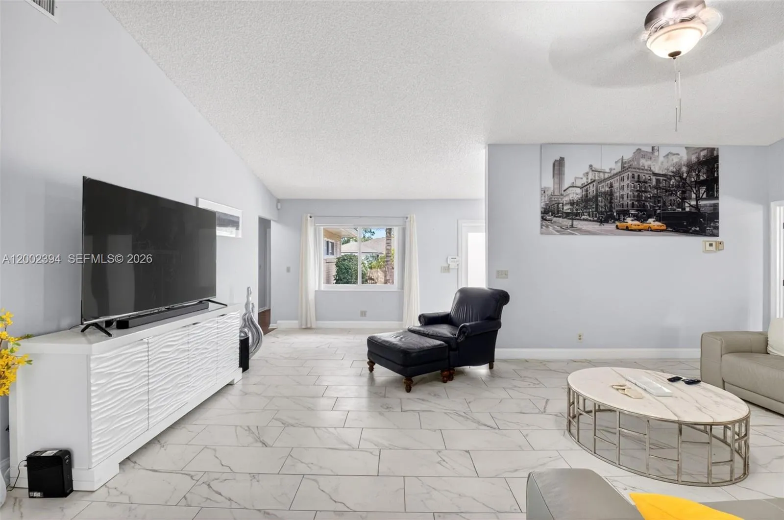 10982 S Greentrail Dr S, Boynton Beach FL 33436