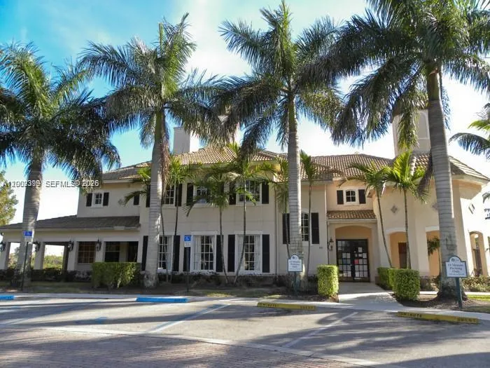 2704 Belmont Ln # 2704, North Lauderdale FL 33068