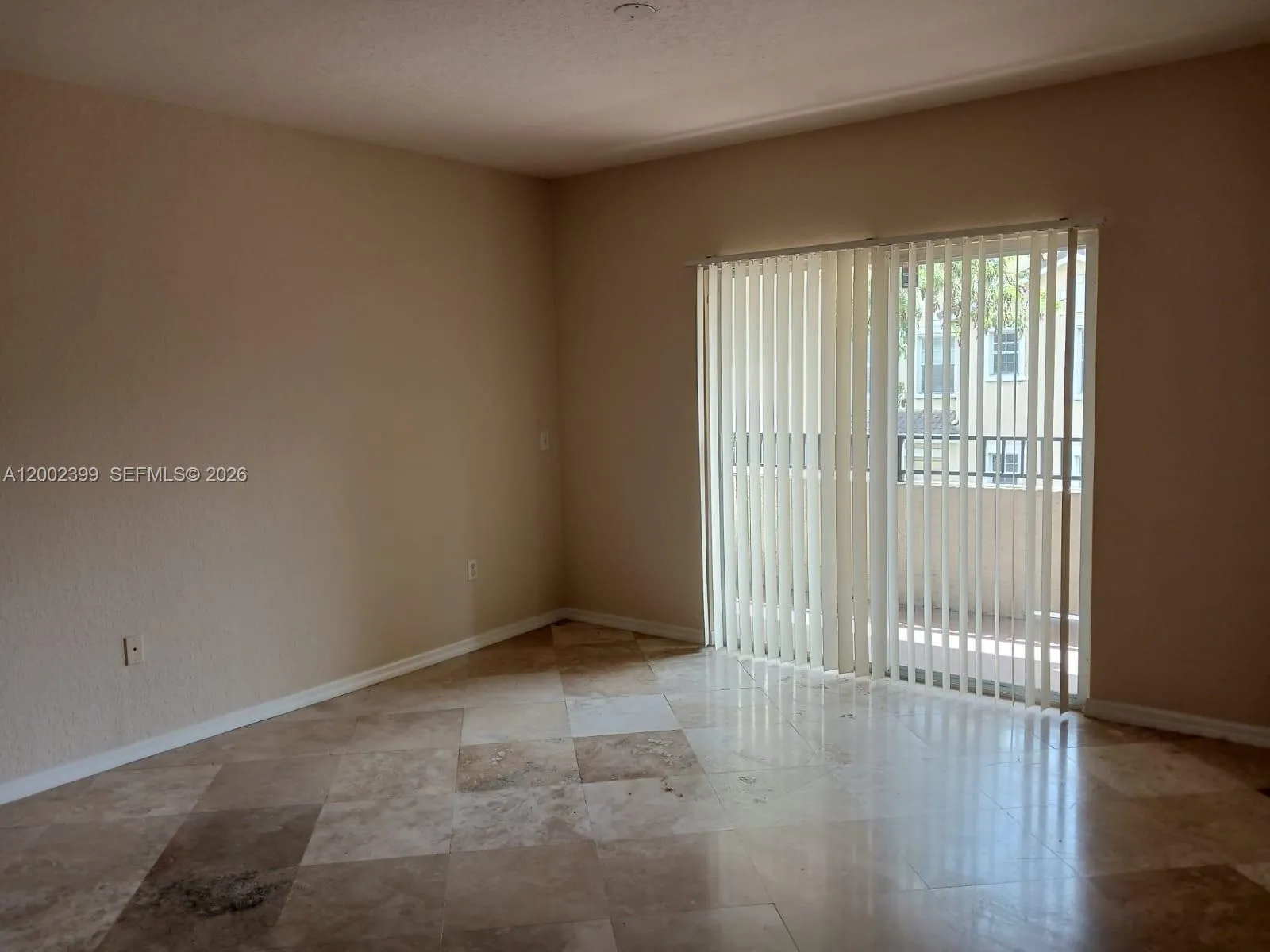 2704 Belmont Ln # 2704, North Lauderdale FL 33068