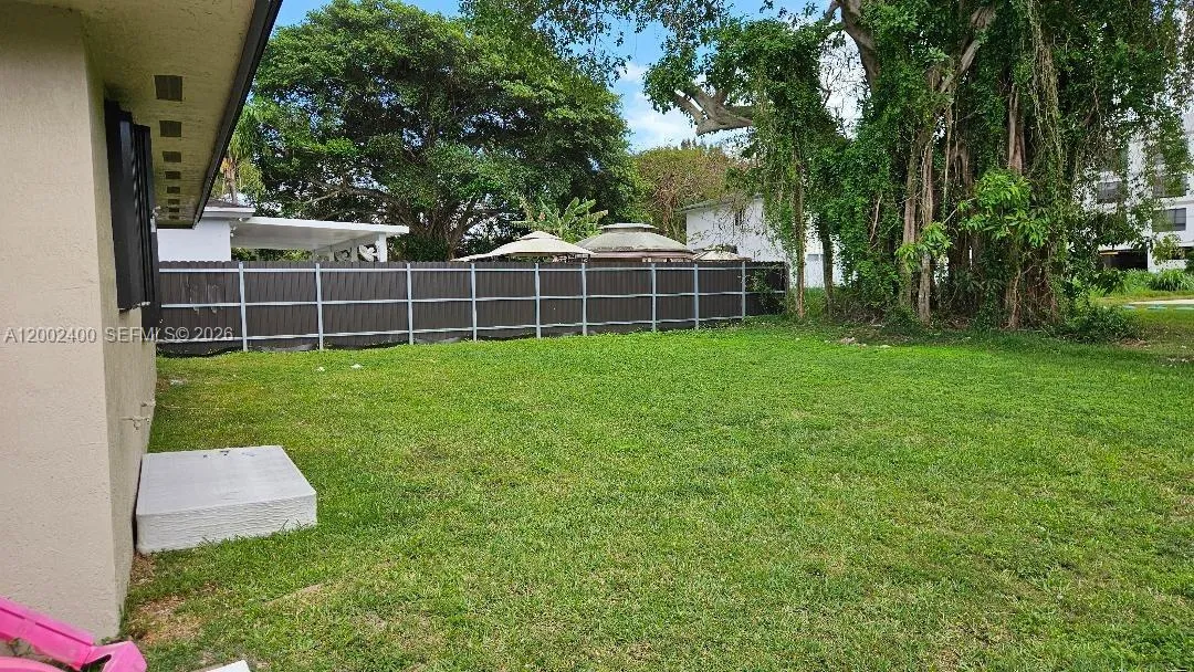 11970 SW 217 St # 11970, Miami FL 33170