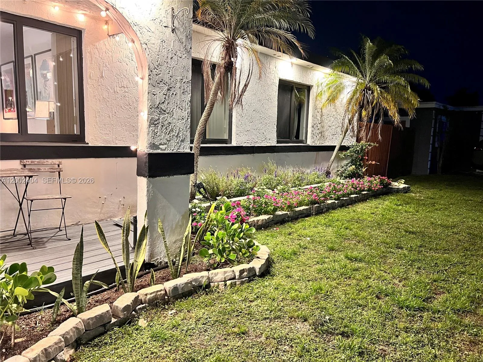 581 NW 185th St # 0, Miami Gardens FL 33169